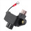 44-9143 449143 Generatorspændingsregulator til Thermo 44-9143 3