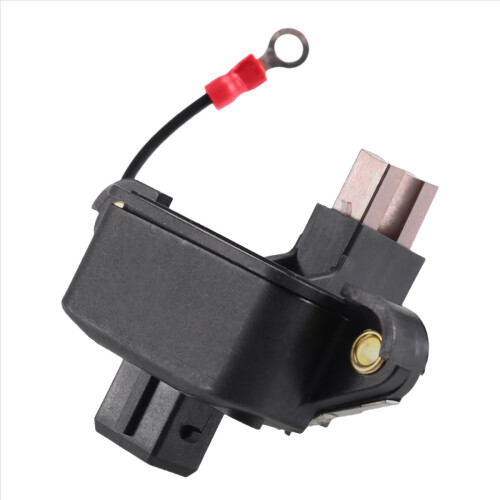 44-9143 449143 Generatorspændingsregulator til Thermo 44-9143 2