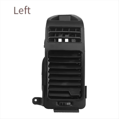 Dashboard Vents Air Conditioning Vents Grille for Left 1
