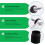 1044841-00-C Styrestangs ydre kugleled til 3/Y 7
