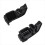 Dashboard Vents Air Conditioning Vents Grille for Left 3