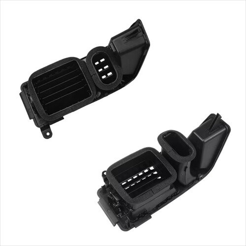 Dashboard Vents Air Conditioning Vents Grille for Left 2