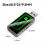 2in1 Wireless Carplay Adapter Smart Carplay & for Android Auto USB 2