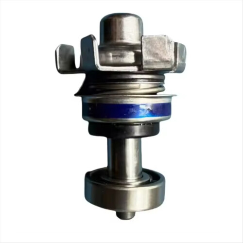 Water Coolant Pump Replacement Parts for 125 150 160 2