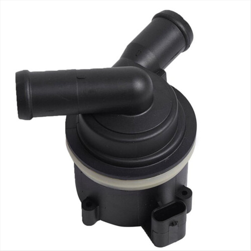 03L965561A Engine Electric Additional Coolant Pump for