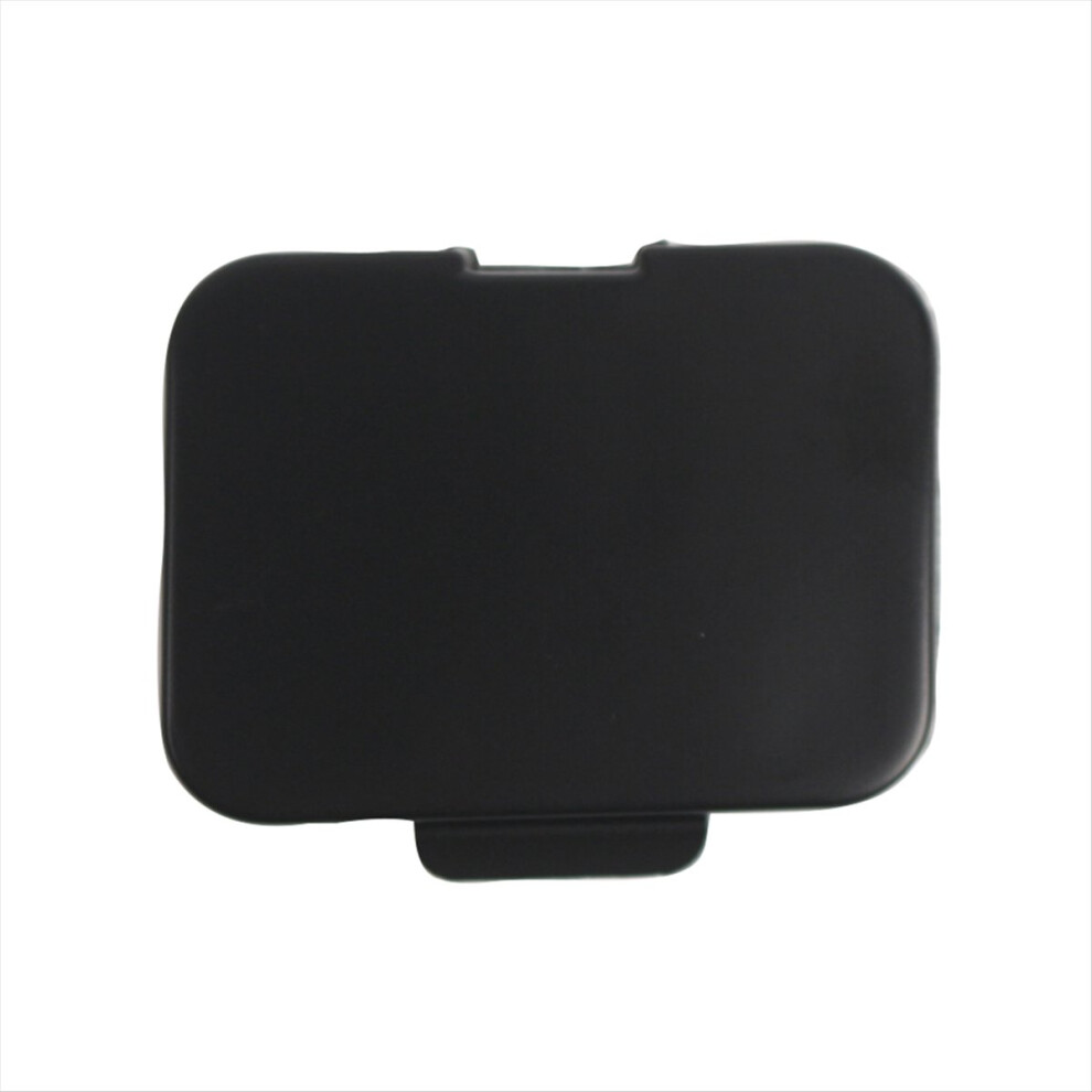Car Front Bumper Cover 51117173750 For 3 Series E46 1999-2006 4854124904180