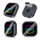 3in1 Wireless Carplay Adapter MirrorLinK Smart Carplay for Android B 3
