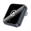 2in1 Wireless Carplay Adapter Carplay/Android Auto Smart AI Box A 1