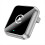 2in1 Wireless Carplay Adapter USB Dongle Wired to Wireless B 1