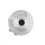 12 Torx 3C0998281 Σερβοφρένο στάθμευσης πίσω δαγκάνας για 5