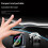Wireless Carplay Adapter Airplay Smart Carplay B 7