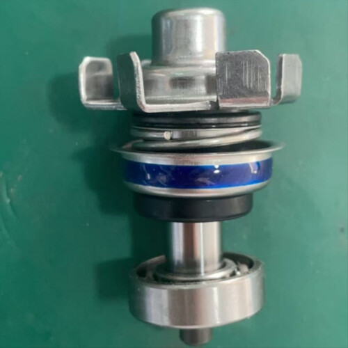 Water Coolant Pump Replacement Parts for 125 150 160 1