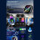 Wireless Carplay Adapter Airplay Smart Carplay B 3