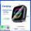 Wireless Carplay Adapter Airplay Smart Carplay B 4