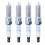 4pcs 12637199 41123 for 1