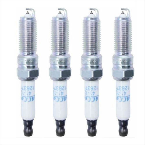 4pcs 12637199 41123 for