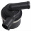 03L965561A Engine Electric Additional Coolant Pump for 4