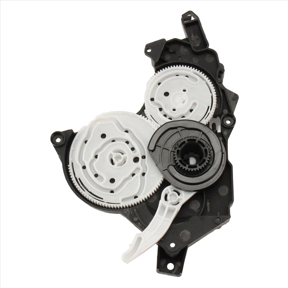 87106-0C140 Car A/C Heater Damper Servo Actuator Motor For Light 4854124907518
