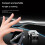 2in1 Wireless Carplay Adapter Carplay/Android Auto Smart AI Box A 4