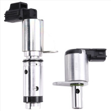36002689 36002690 Kamaxel VVT-solenoid för XC90 2007-2014