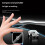 2in1 Wireless Carplay Adapter USB Dongle Wired to Wireless B 5