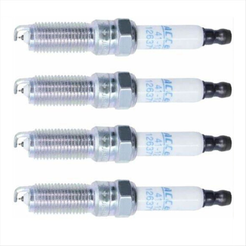 4pcs 12637199 41123 for 1