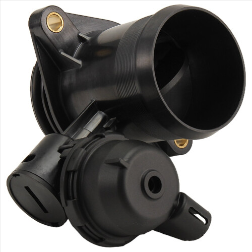 1628NT Σώμα πεταλούδας γκαζιού αυτοκινήτου για 307 2