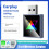 3 in1 Smart AI Box Carplay 2