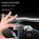 3 in1 Smart AI Box Carplay 5