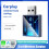 3 in1 Wireless Carplay Adapter Smart AI Box 2