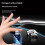 3 in1 Wireless Carplay Adapter Smart AI Box 5