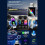 3 in1 Smart AI Box Carplay 7