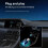 3 in1 Wireless Carplay Adapter Smart AI Box 3