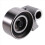 13505-67042 Tandremshjul til 1KD 2KD 1