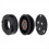 Airconditioningkoppeling 73111AG030 voor Legacy 1