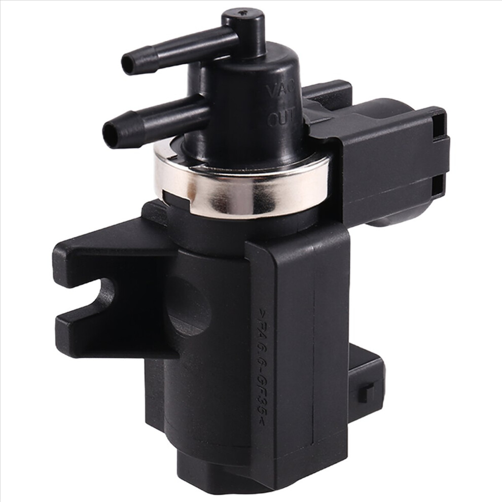 5801259656 Turbo Boost Solenoid Valve For Daily 2.3L 3.0L Light 4854124904630