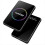 Wireless CarPlay Dongle Wireless Android Auto Adapter RK3528-F2 2