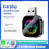 Wireless Carplay Adapter USB Dongle Airplay Android Auto 2