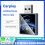 Wireless Carplay Adapter USB Dongle Wired to Wireless 3 In1 2