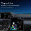 3 In1 Wireless Carplay Adapter USB Dongle Mirror Link 6