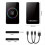 Wireless CarPlay Dongle Wireless Android Auto Adapter RK3528-F2 4