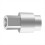Temperature Door Servo Coupling for Ram 1500 2500 3500 2