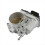 Throttle Body Assy MN130069 for Montero 4