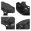 Brake Dust Cover Brake Backing Plate for 2003-2009 3