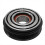 Airconditioningkoppeling 73111AG030 voor Legacy 3