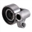 13505-67042 Tandremshjul til 1KD 2KD 3