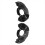 Brake Dust Cover Brake Backing Plate for 2003-2009 5
