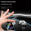 3 In1 Wireless Carplay Adapter USB Dongle Mirror Link 3