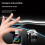 Wireless Carplay Adapter USB Dongle Airplay Android Auto 6