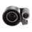 13505-67042 Tandremshjul til 1KD 2KD 2
